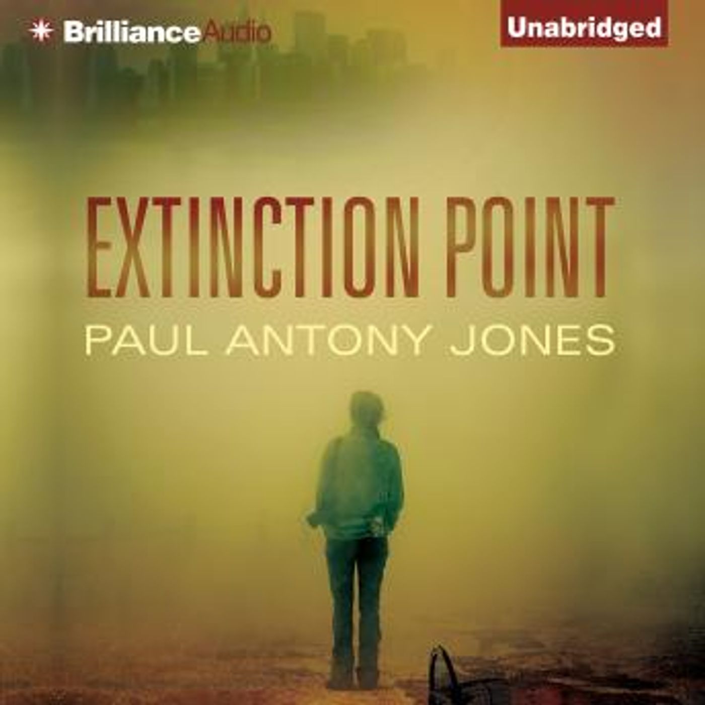 Download Best Full Audiobooks in Science Fiction & Fantasy, Science Fiction