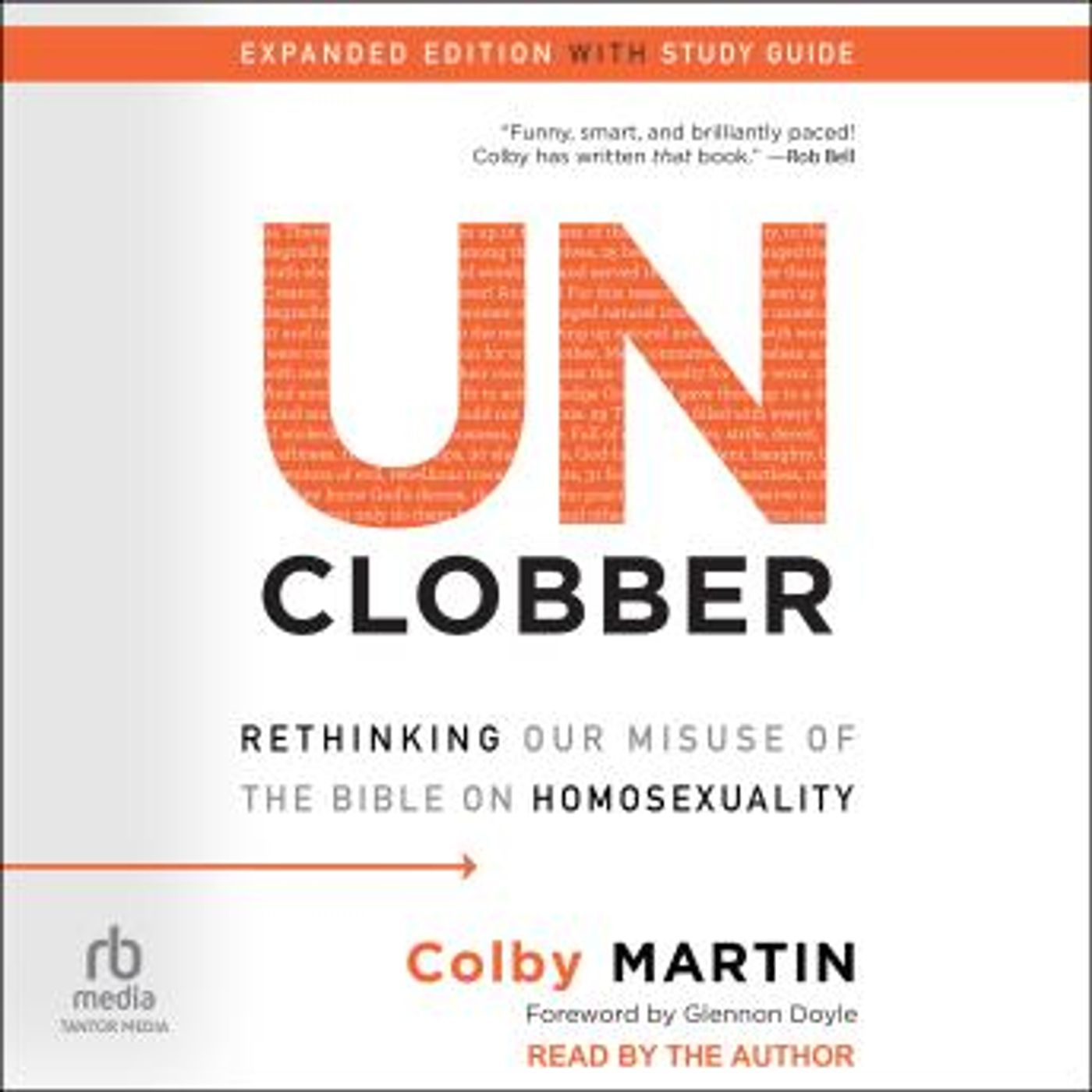 Access Top-Rated Full Audiobooks in Religion & Spirituality, Christianity