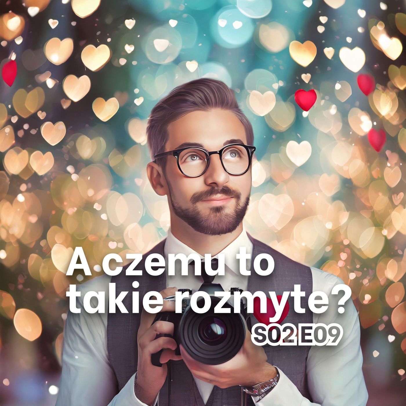 Najgorszy Podcast o Fotografii