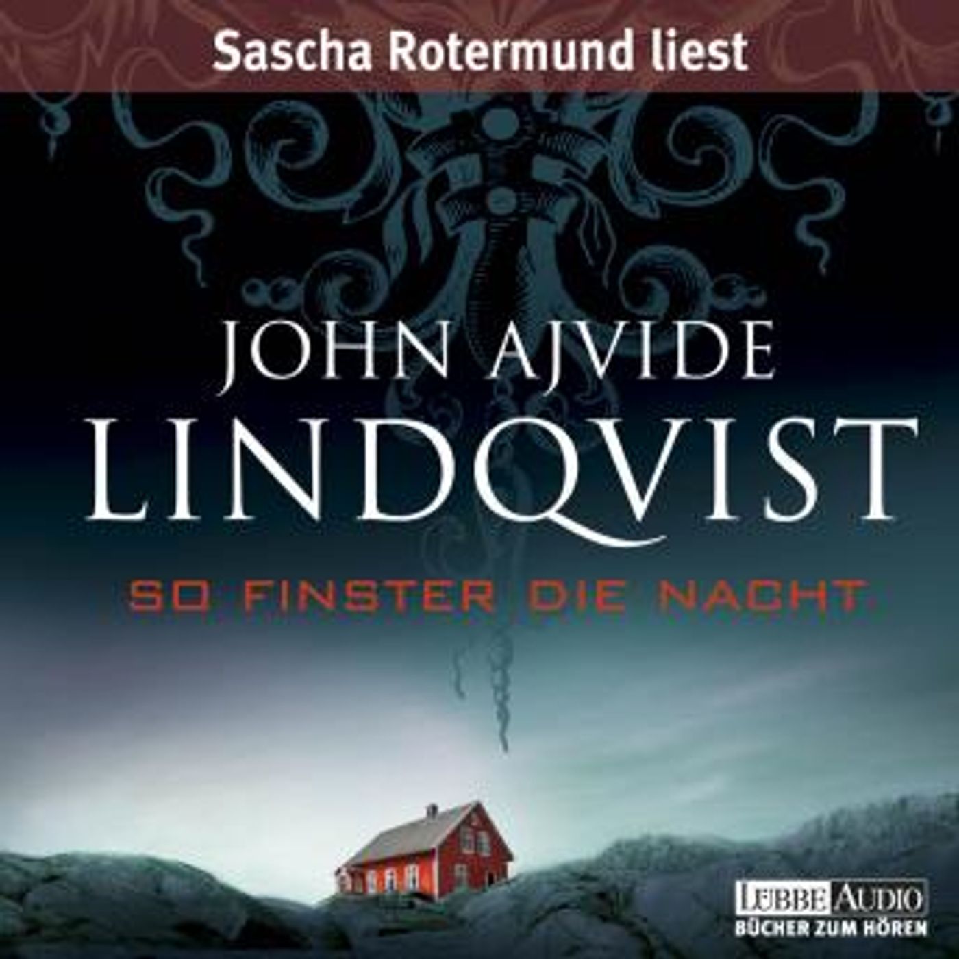 News Full Audiobooks in Mystery, Thriller & Horror, Suspense