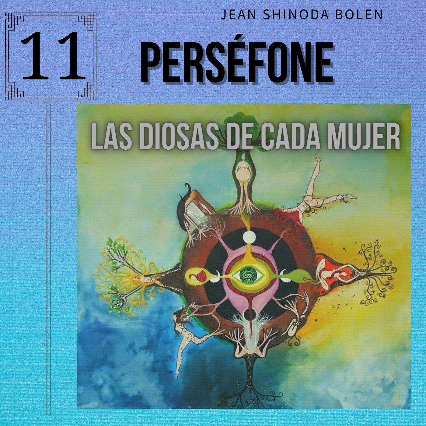 Audiolibros feministas 2.0