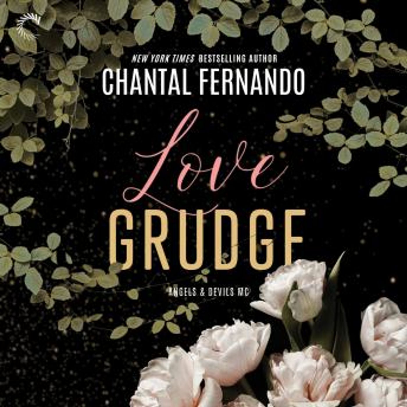 Listen to Top Free Audiobooks in Romance, Mystery