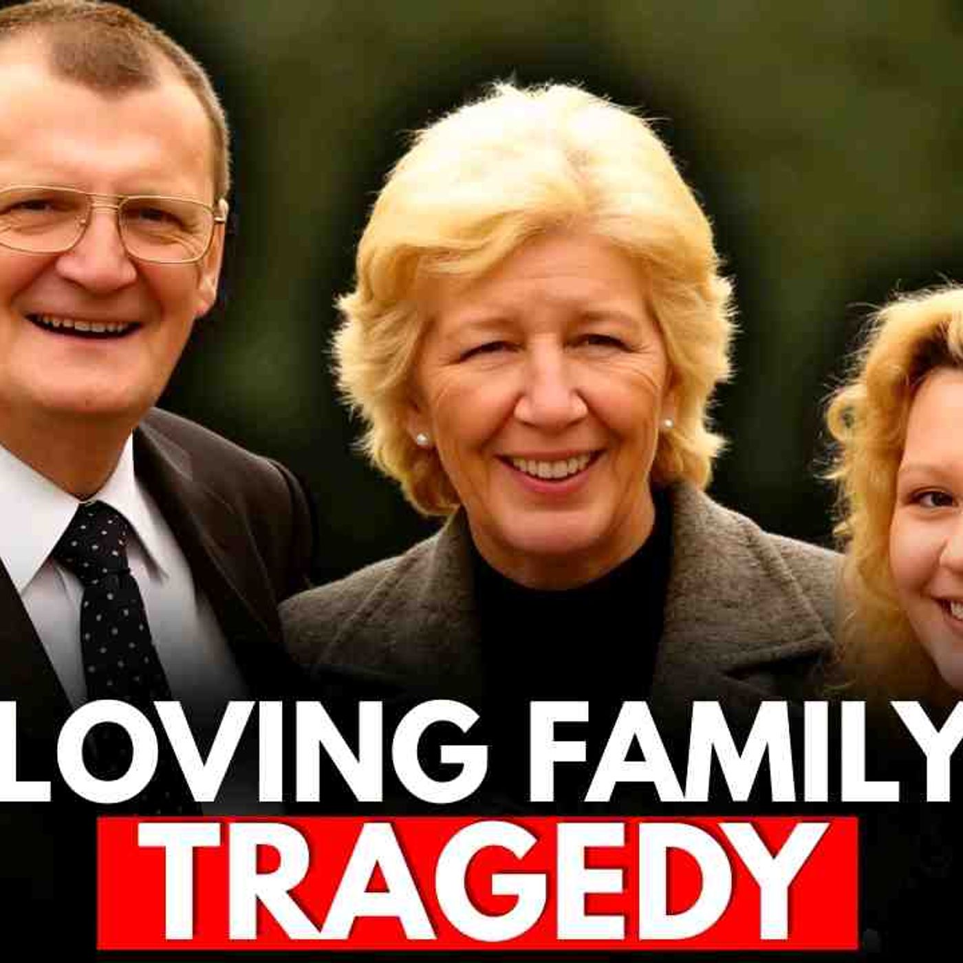 No Horror Movie Compares to What Really Happened Here - True Crime Documentary