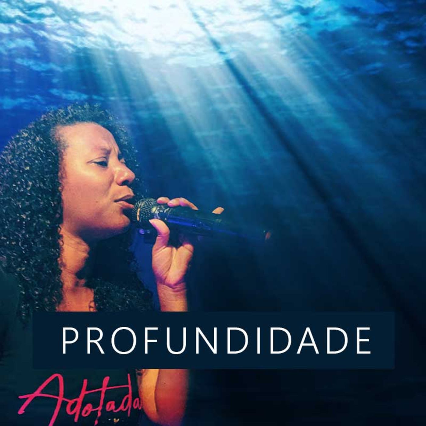 Podcast - Quadrangular Madame Machado