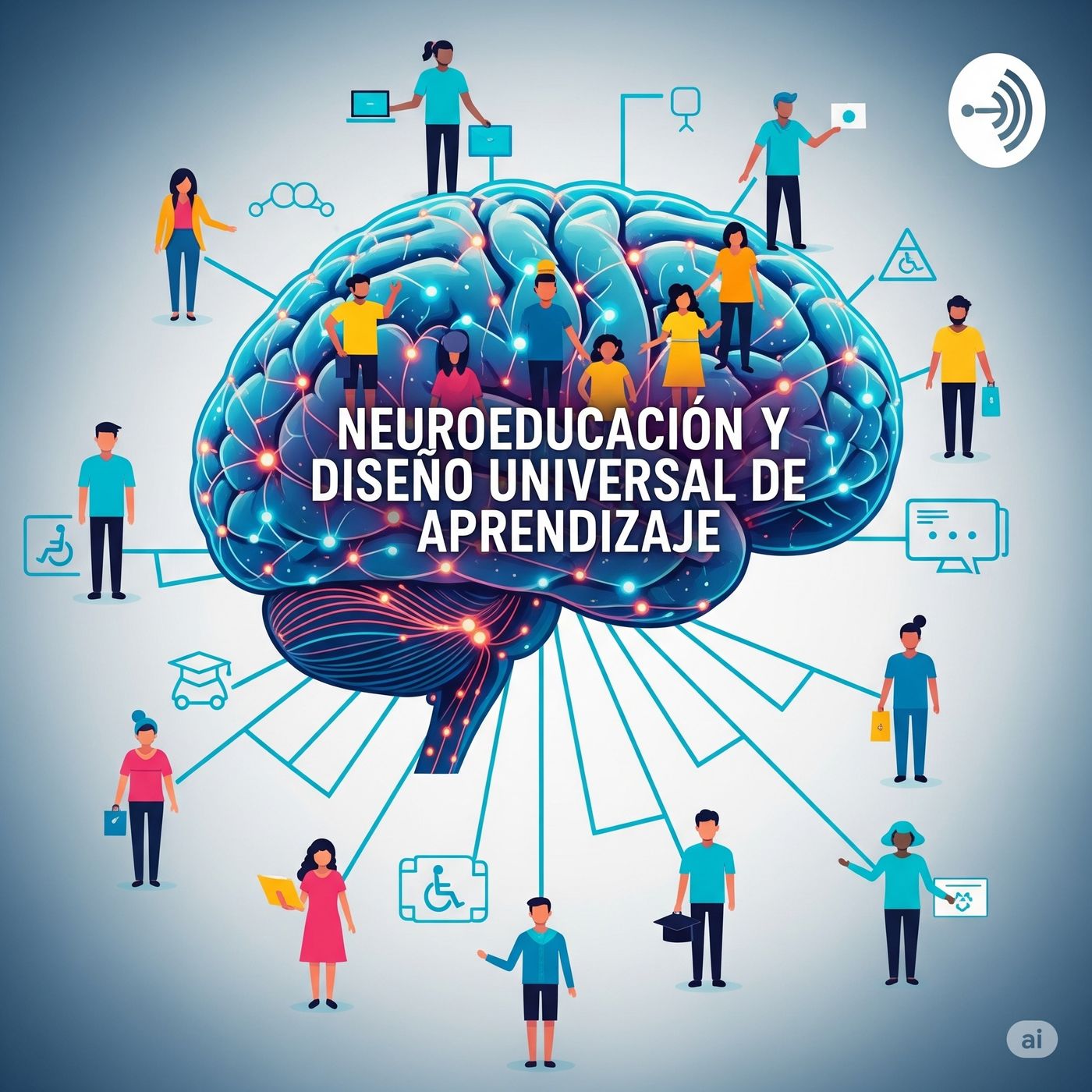 TecnoEducaTics