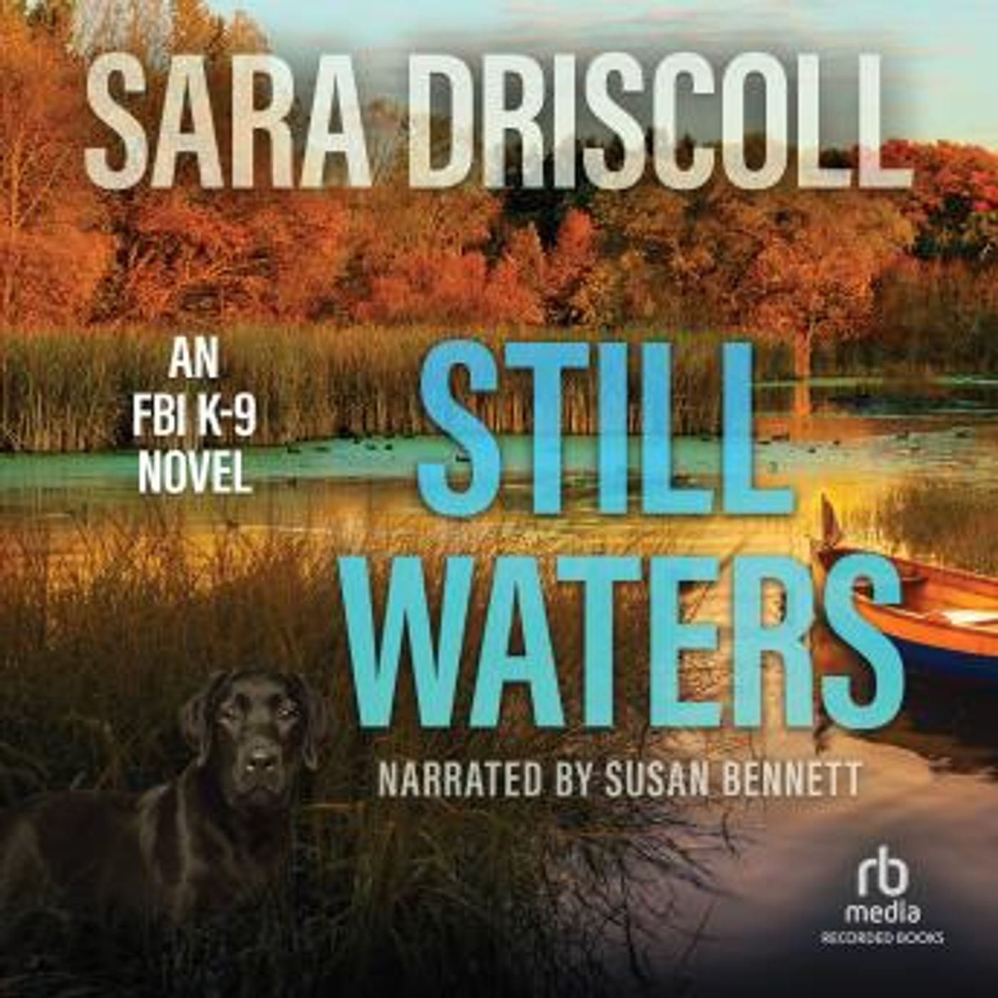 Download New Full Audiobooks in Mystery, Thriller & Horror, Police & Detective