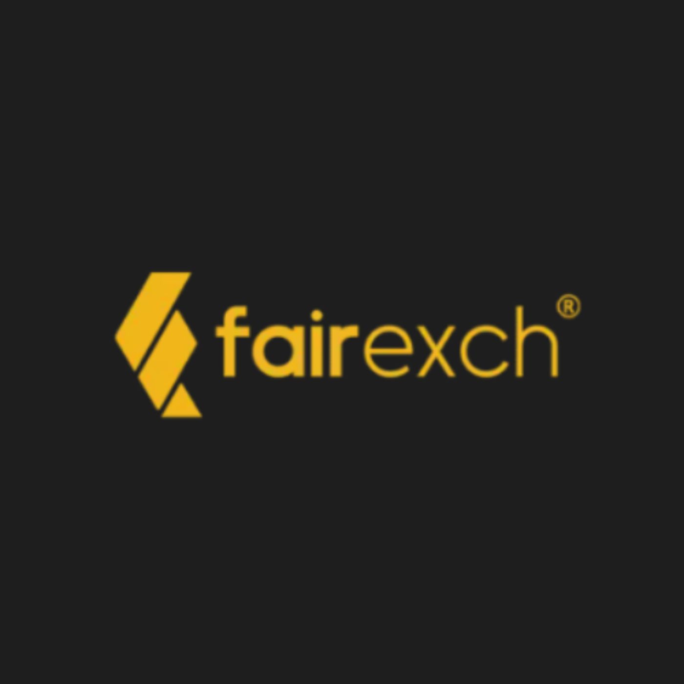 Fairexch9