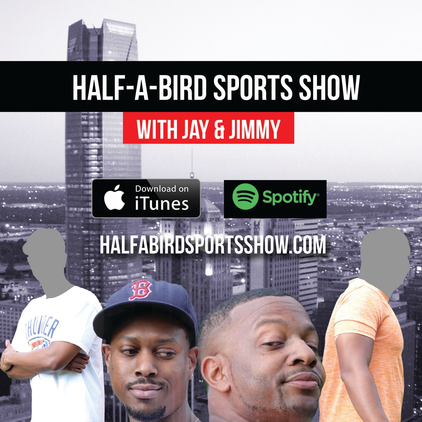 UNFAIR SPORTS