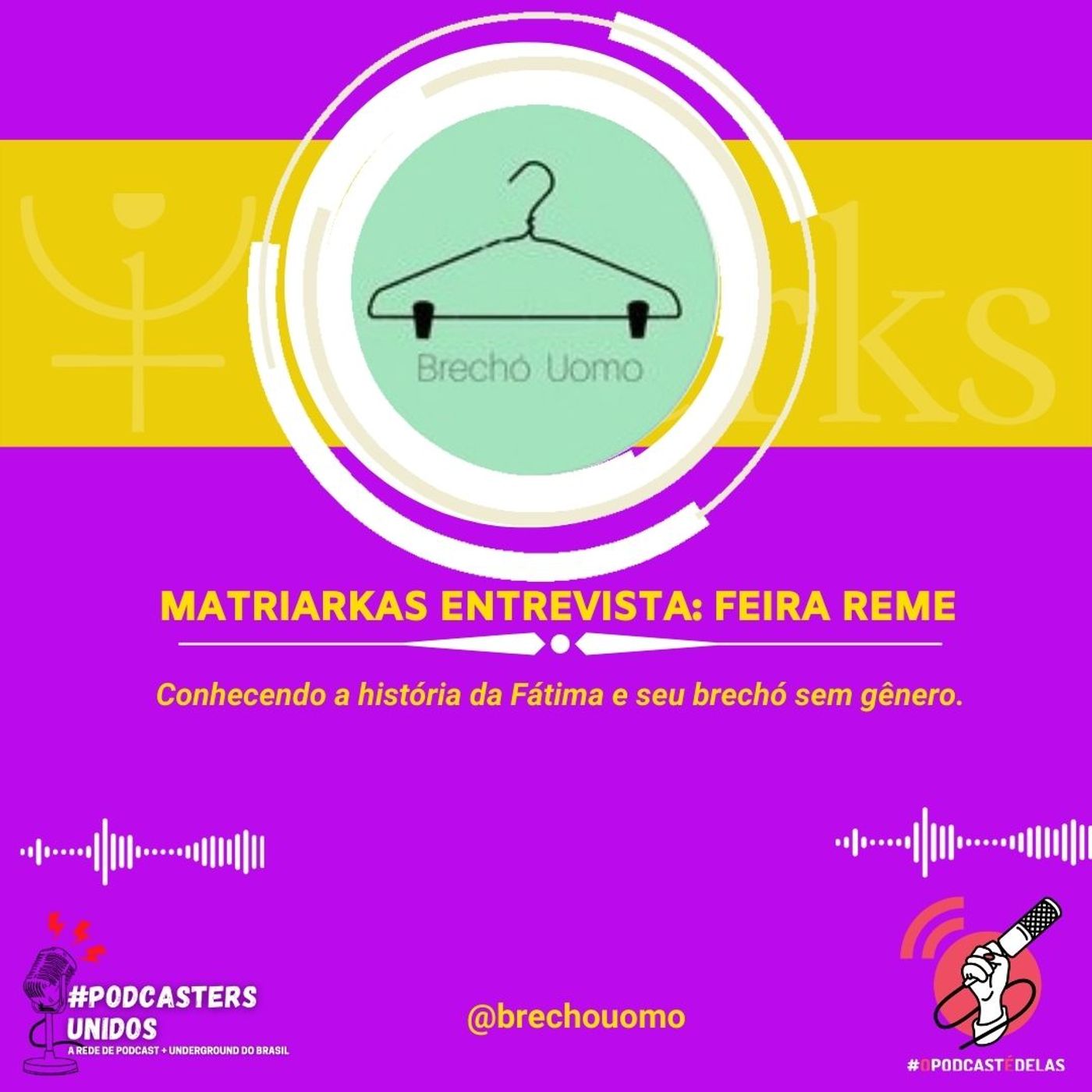 Matriarkas