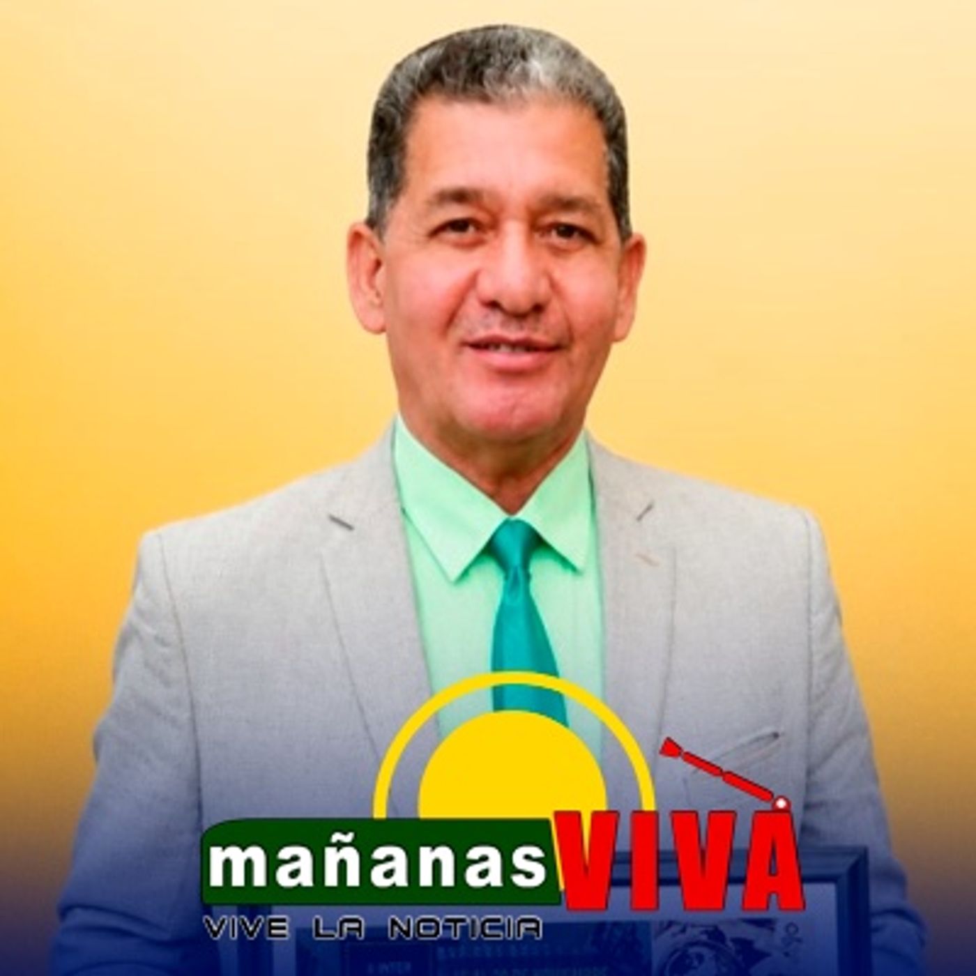 Doctor Carlos Pérez Solís – Asume cargo de Concejero consultor Agencia Nacional de Seguridad Vial episode artwork