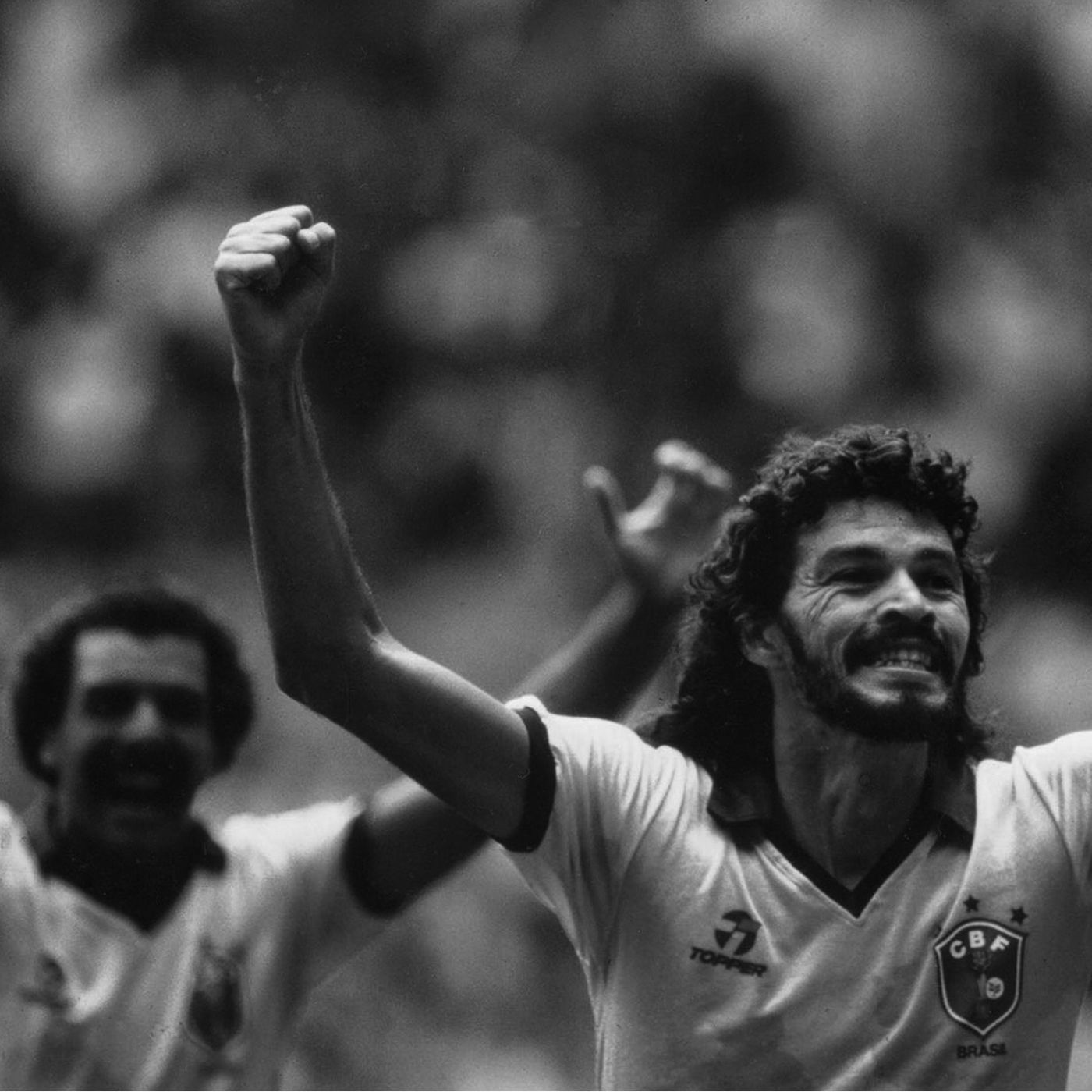 Mi Fútbol