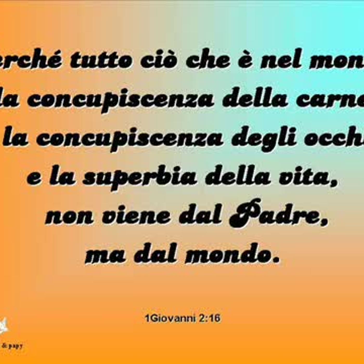 Cantici Cristiani