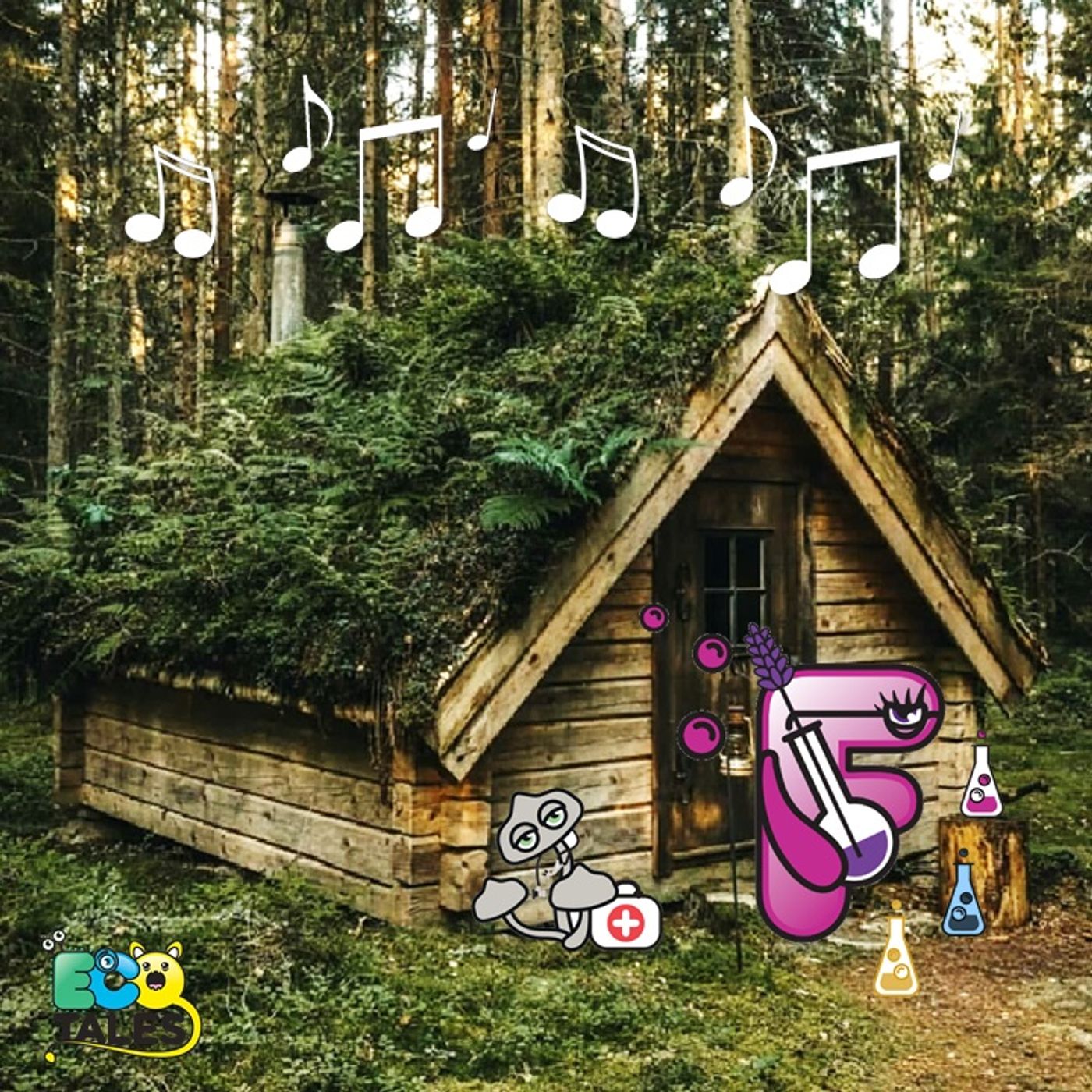 EcoTales