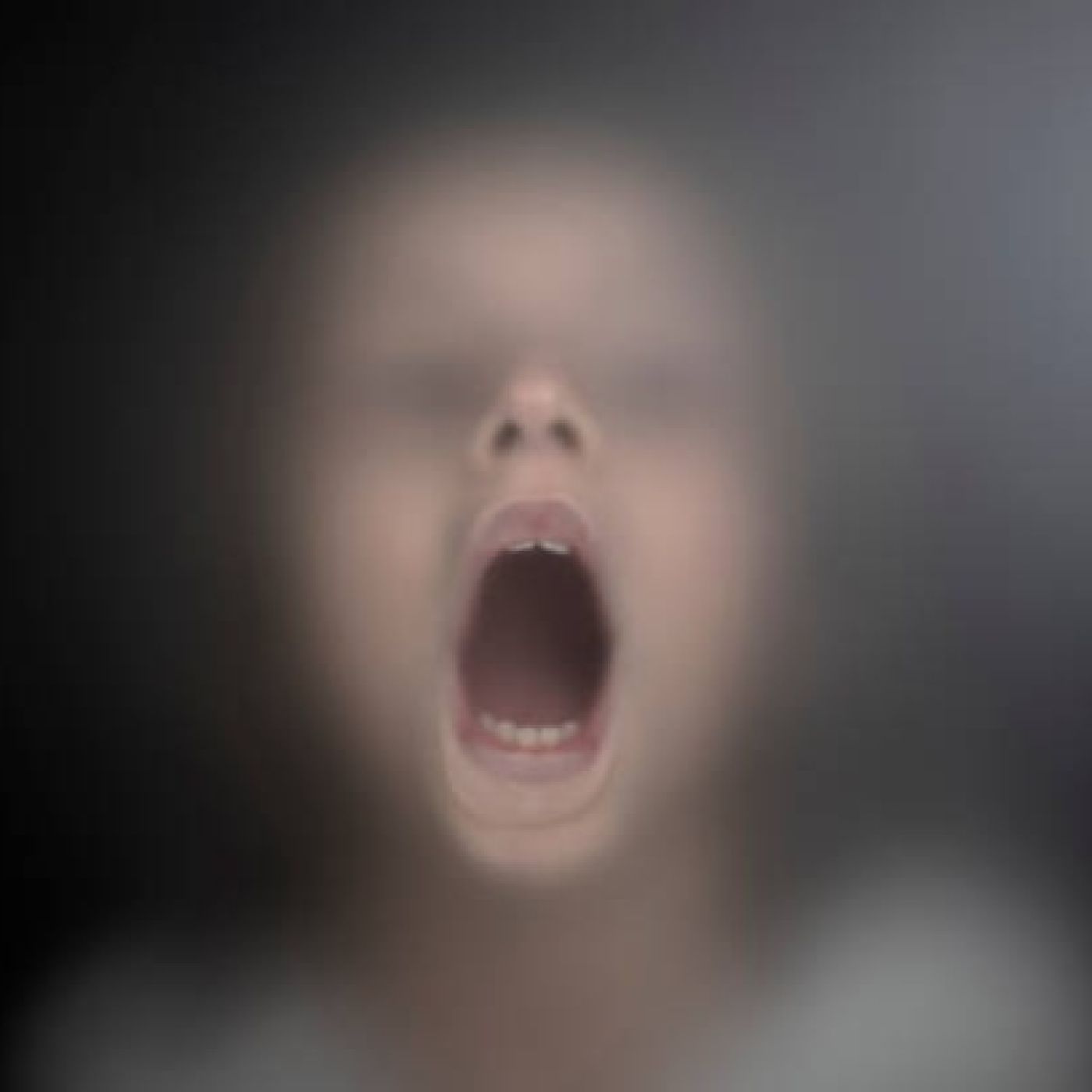 Al filo de lo real nº.490 (1): Niños fantasmas episode artwork