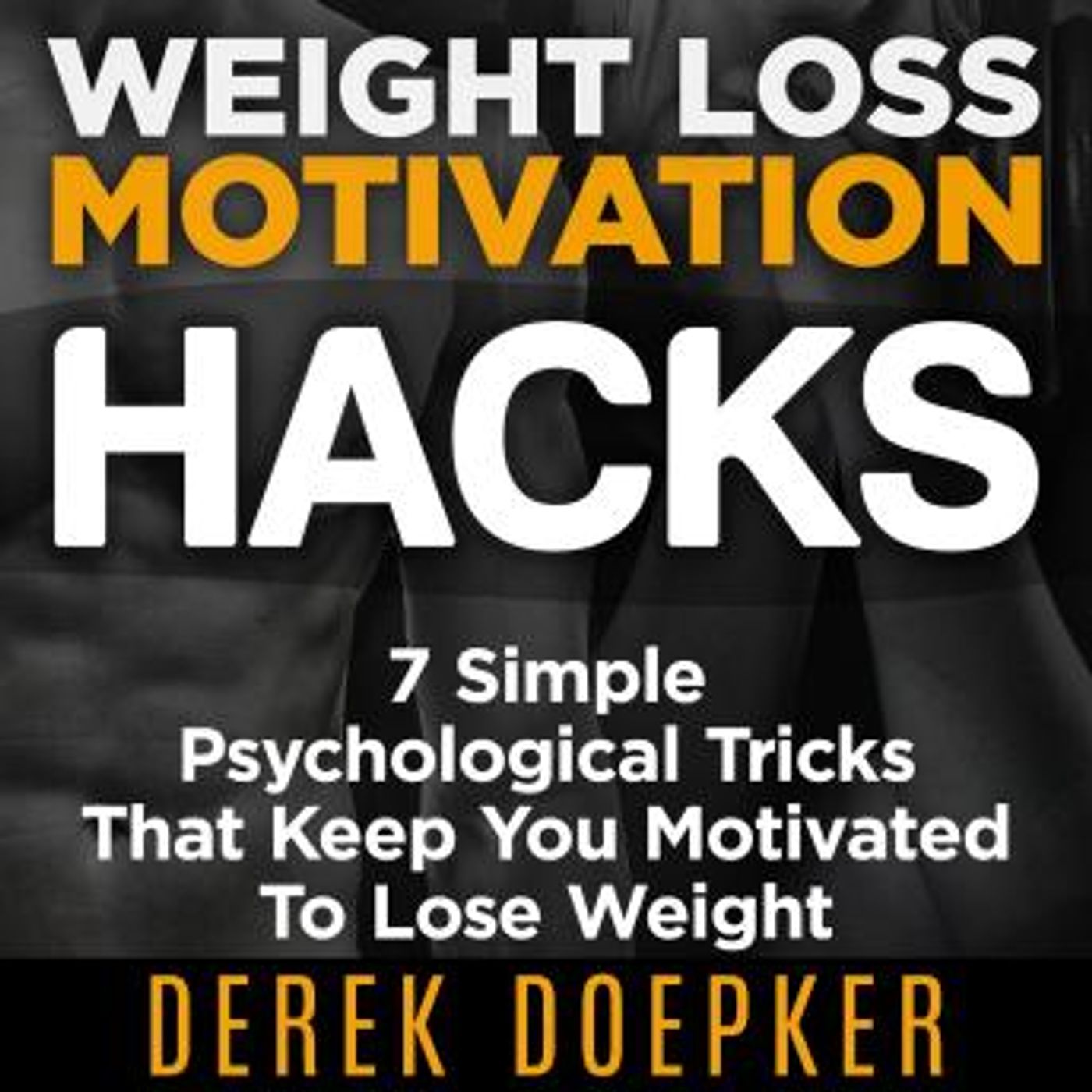 Get Best Full Audiobooks in Health & Wellness, Fitness, Diet & Nutrition