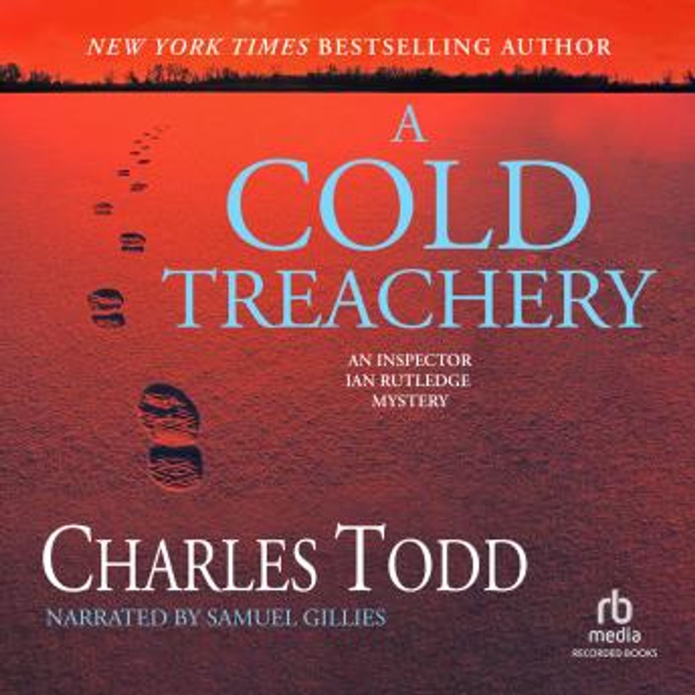 Access Top-Rated Full Audiobooks in Mystery, Thriller & Horror, Suspense