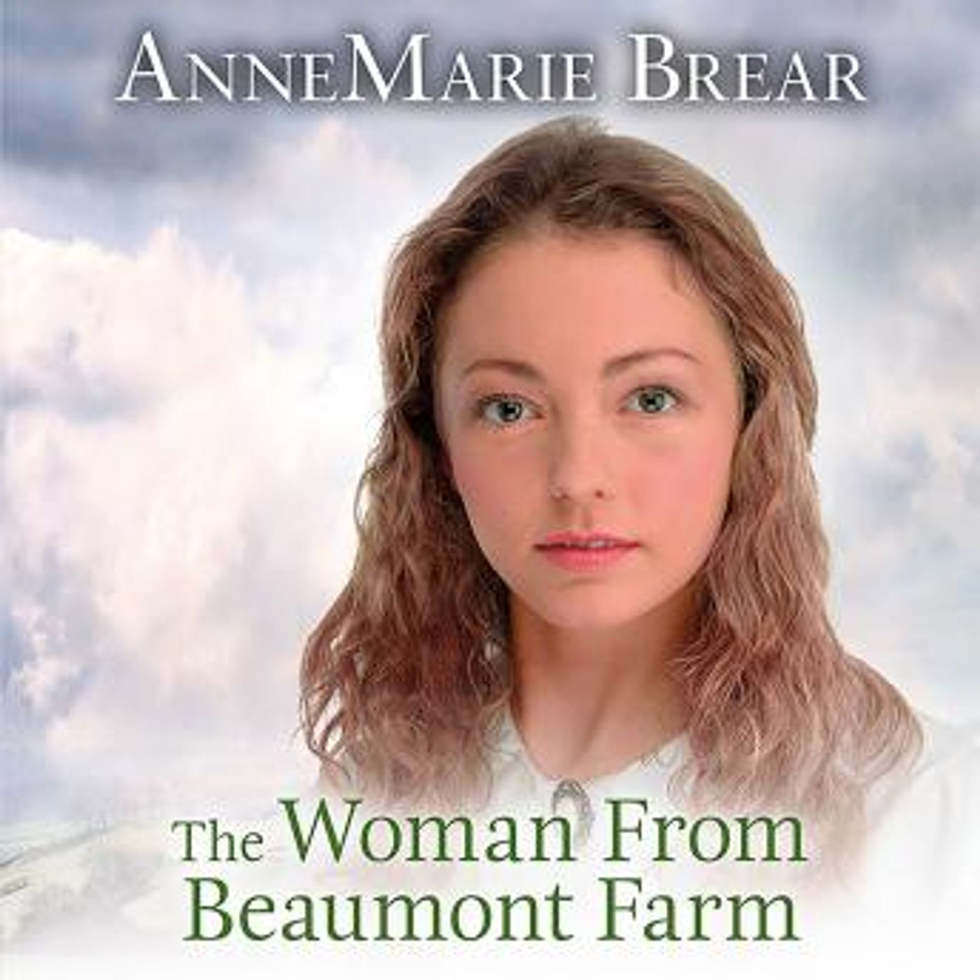 Listen to Best Full Audiobooks in Fiction, Drama