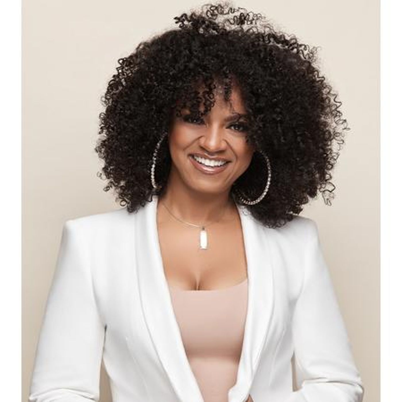 Beauty Talk with Denise & Janice Tunnell