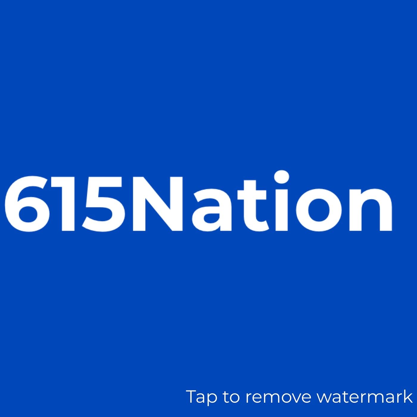 615Nation