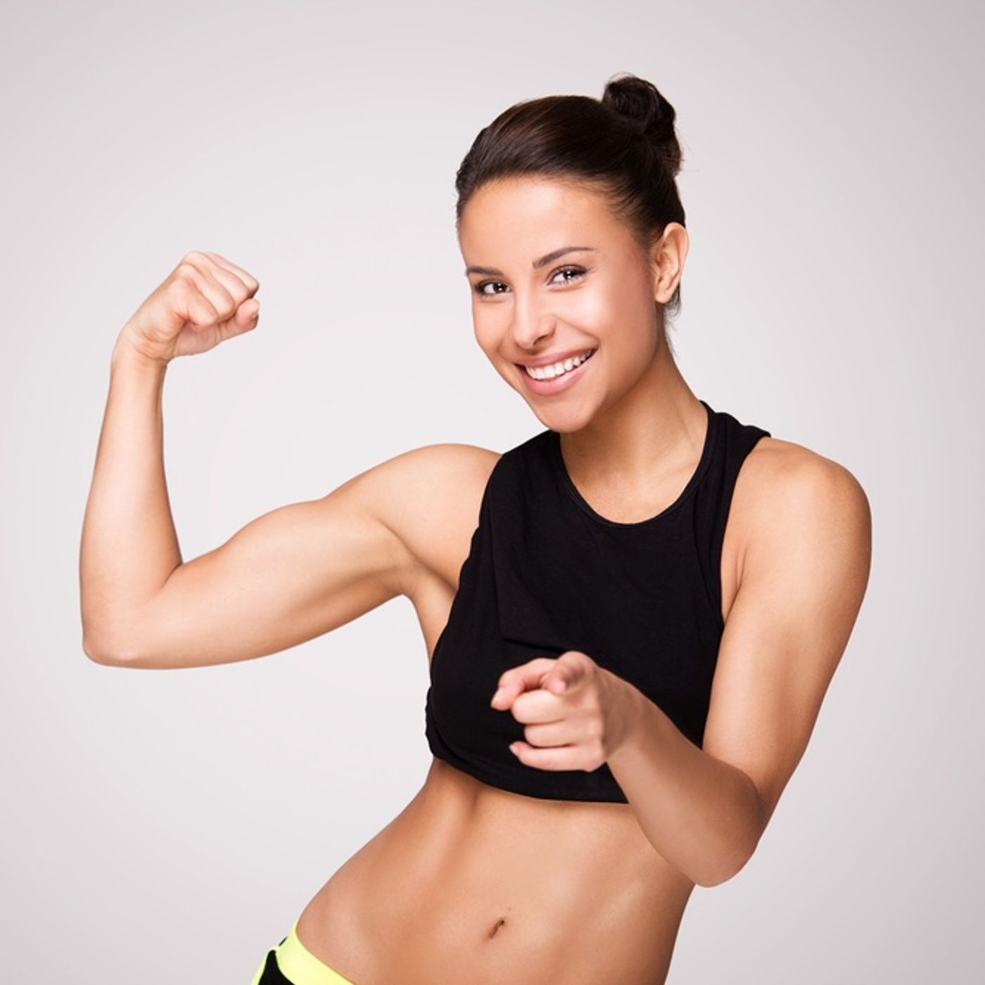 Fitness e dintorni