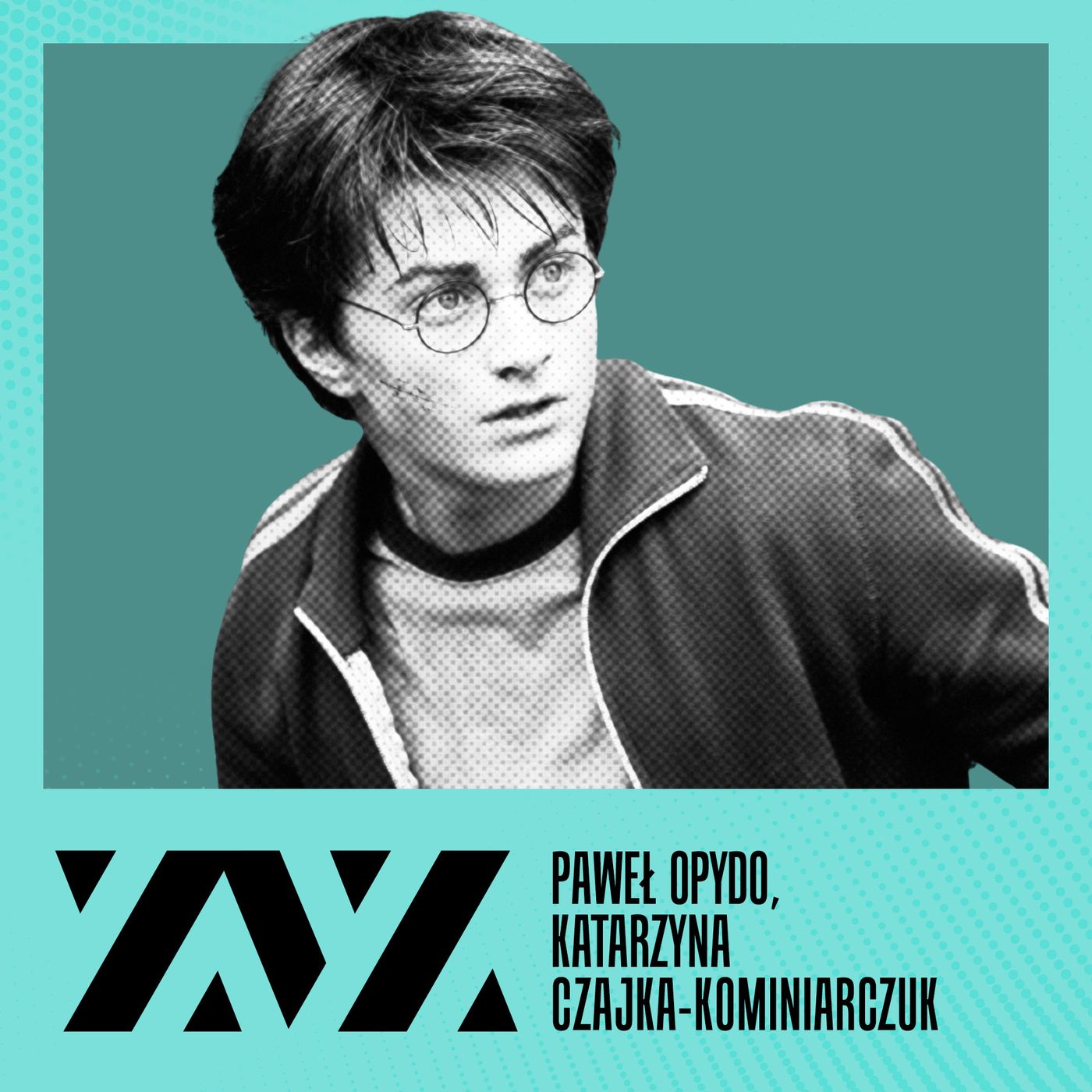 ZVZ – relacja na żywo z końca świata