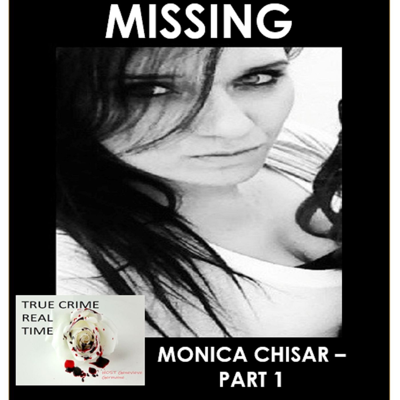 True Crime Real Time
