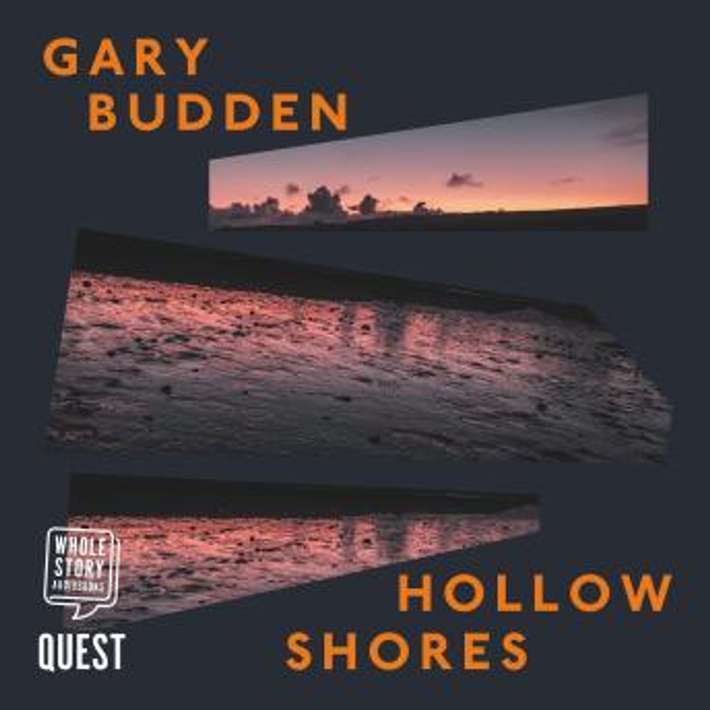 Download New Full Audiobooks in Mystery, Thriller & Horror, Horror