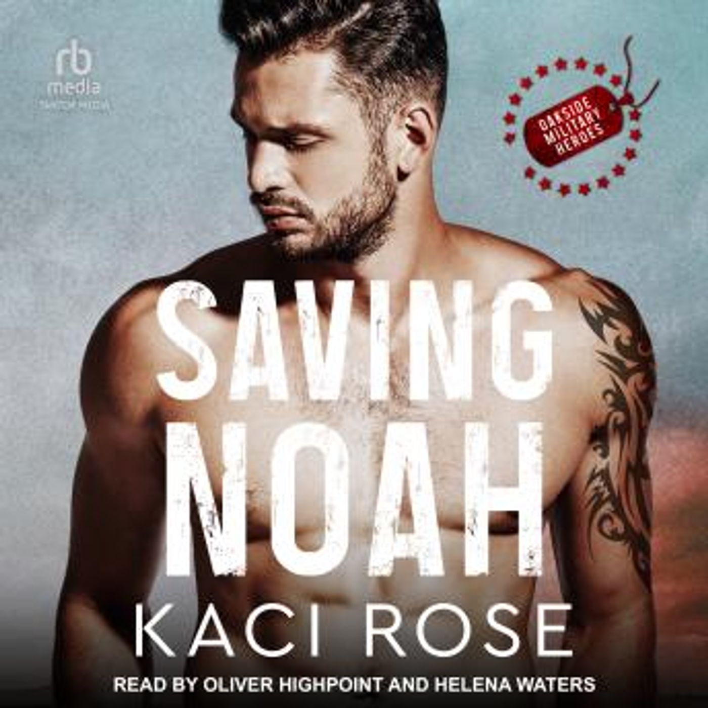 Download New Full Audiobooks in Romance, Modern