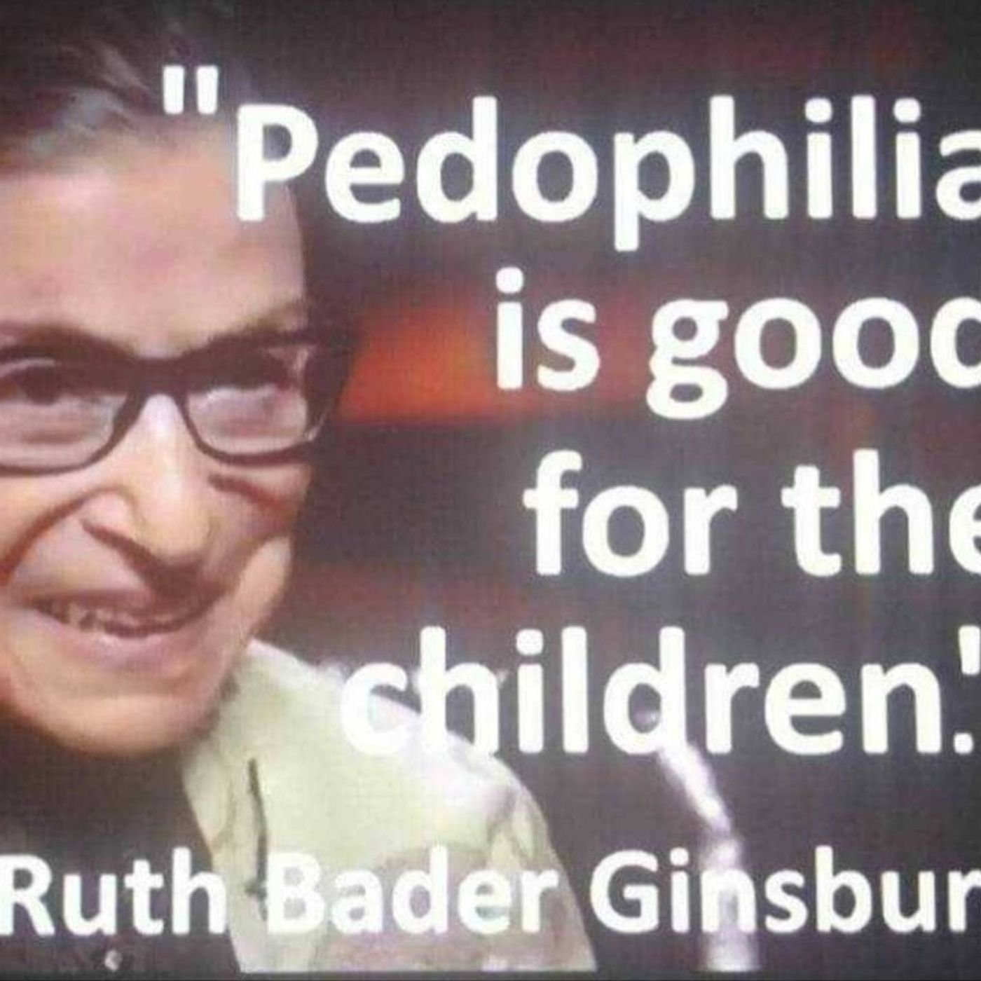 Gay Conservatives of America