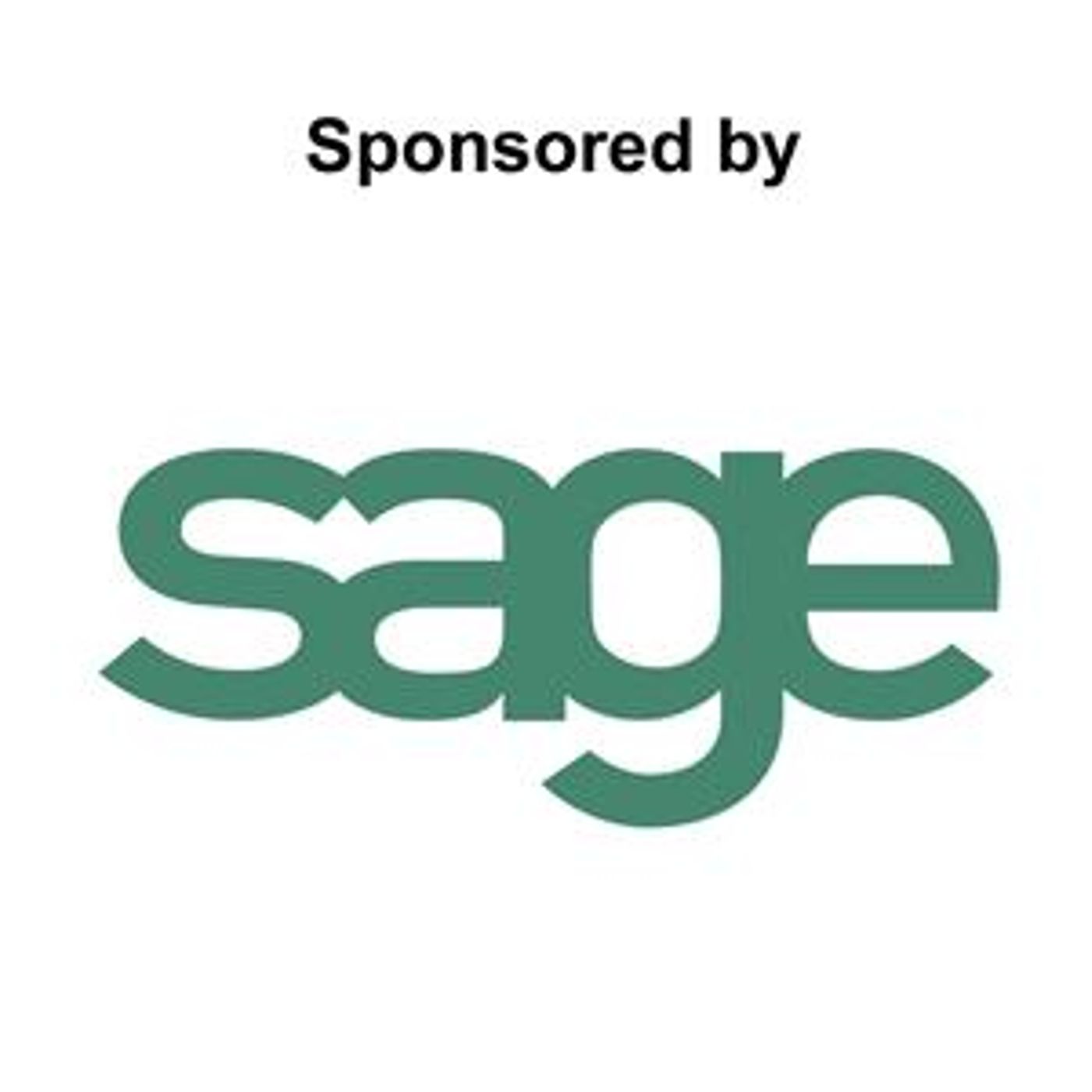 The Small Business Radio Show