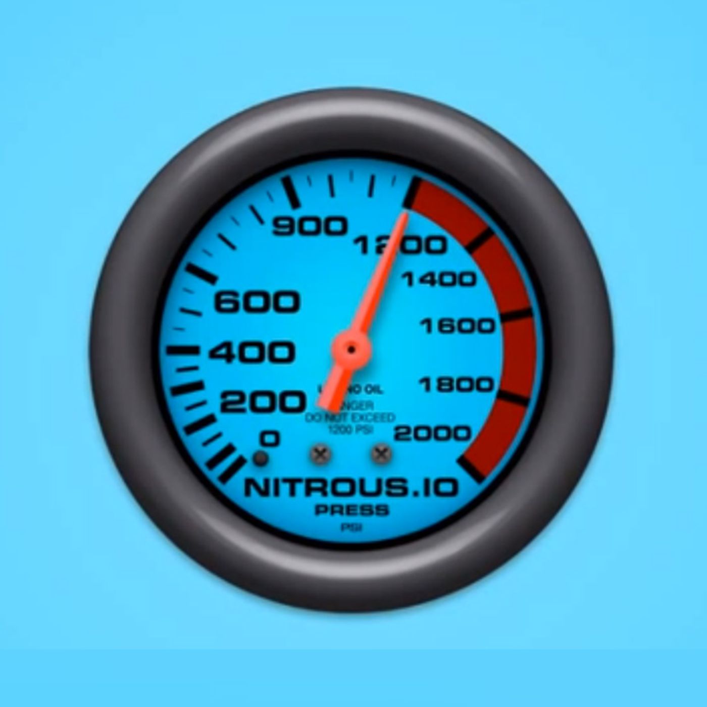 35/k14 Nitrous 35/k14 Nitrous