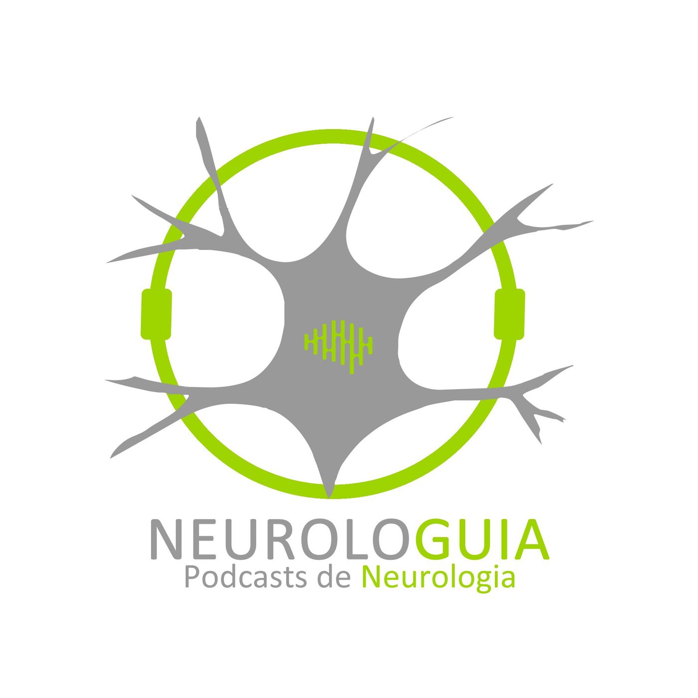 NEUROLOGUIA