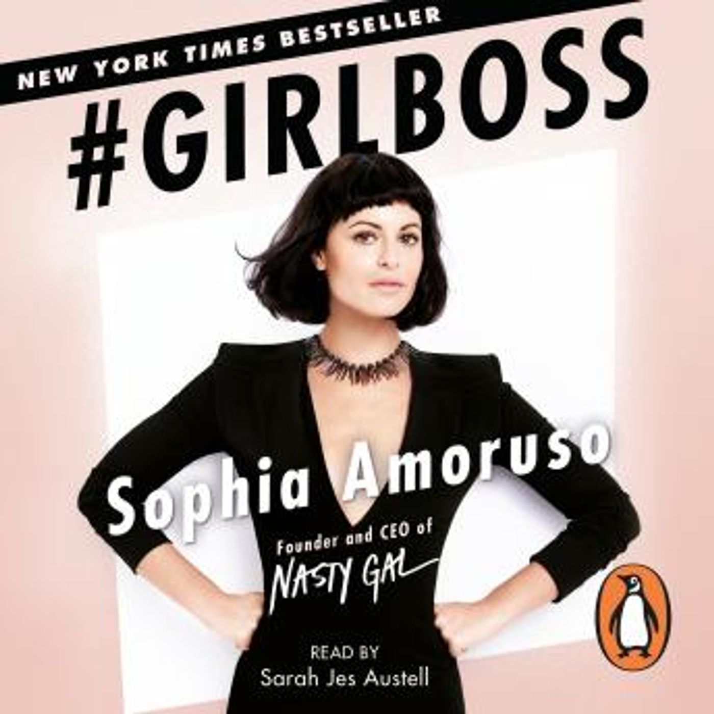 Download Top Full Audiobooks in Biography & Memoir, Business