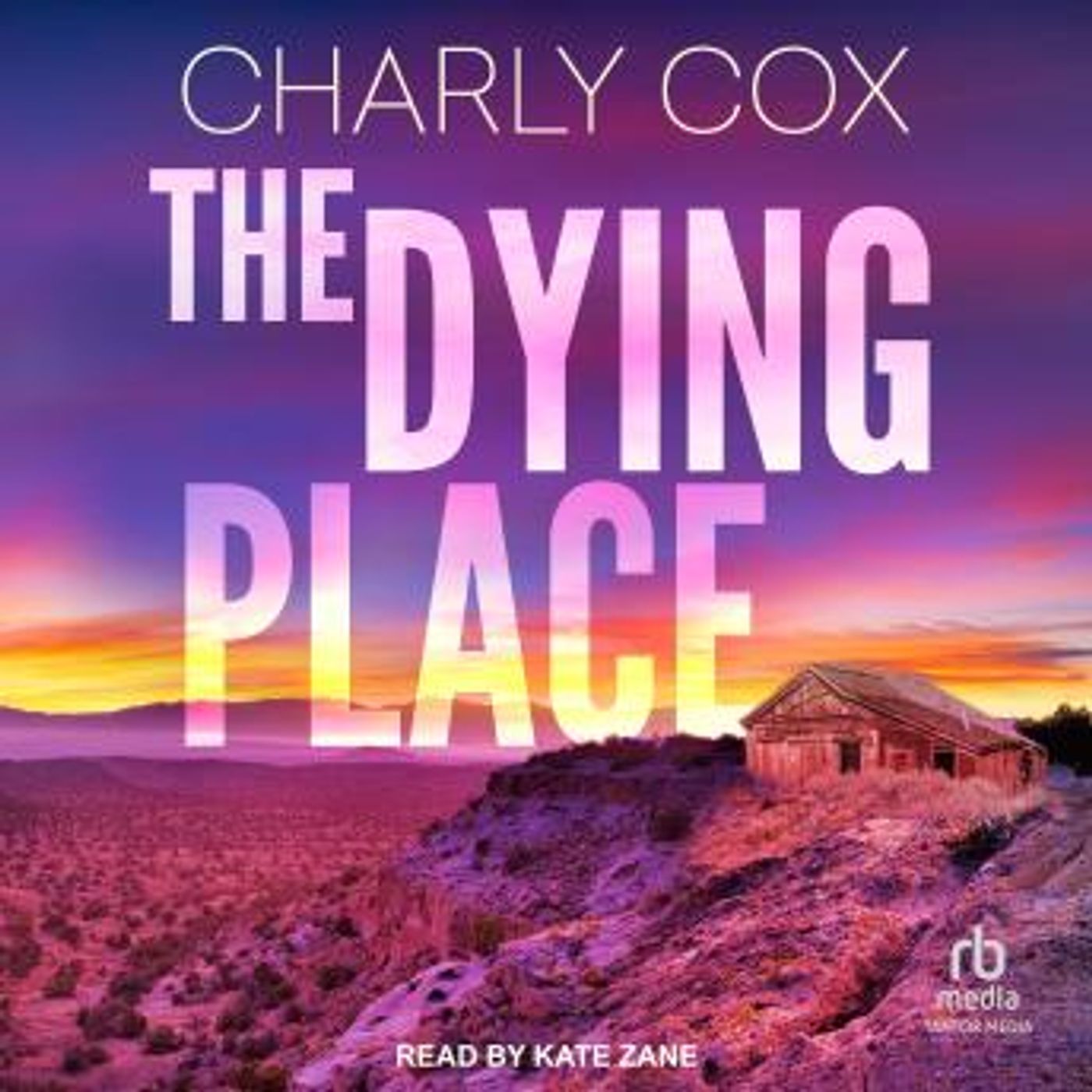 News Full Audiobooks in Mystery, Thriller & Horror, Suspense