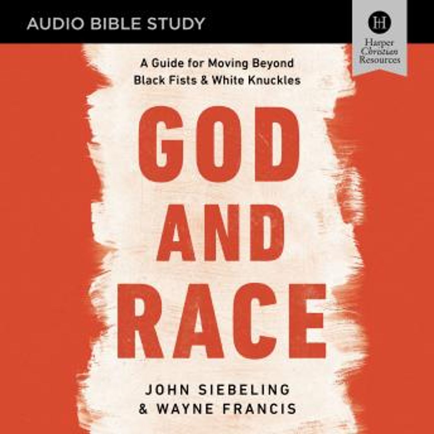 Listen to Best Full Audiobooks in Non-Fiction, Social Science