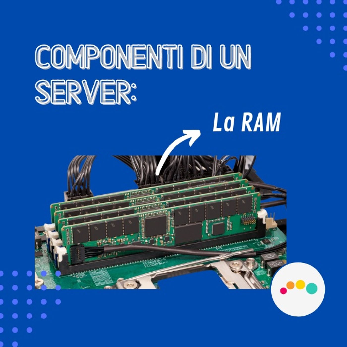 SICUREZZA e INFORMATICA in PILLOLE (max durata 10 min) ... --> Da Inesperto a Consapevole