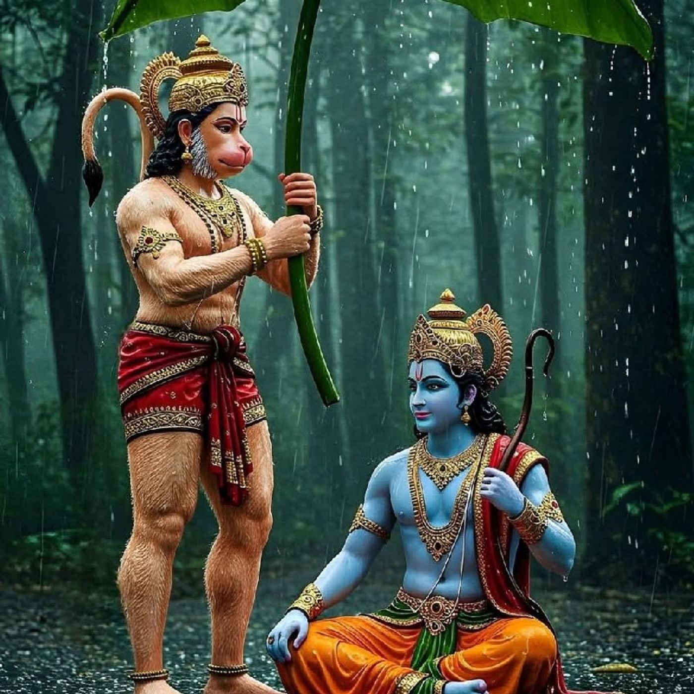 (૪૨) બાલકાંડ સર્ગ (૪૨).mp3