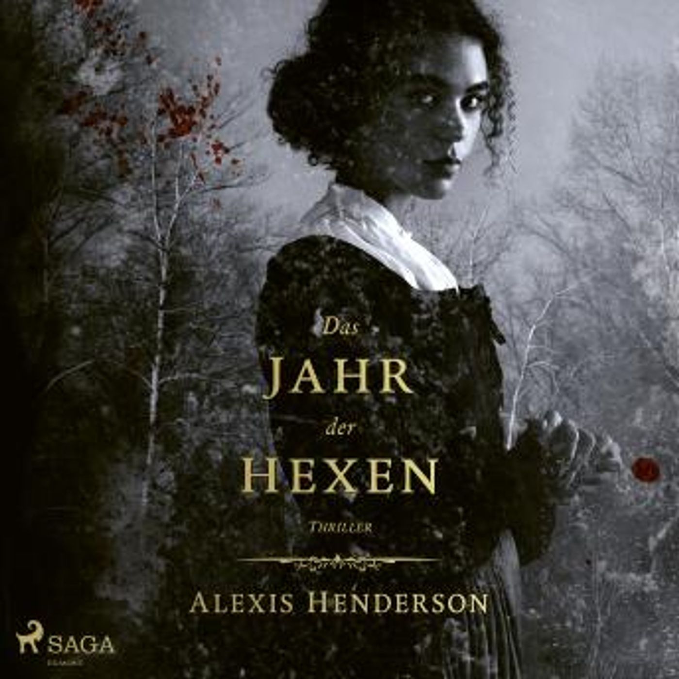 Get Best Full Audiobooks in Mystery, Thriller & Horror, Horror