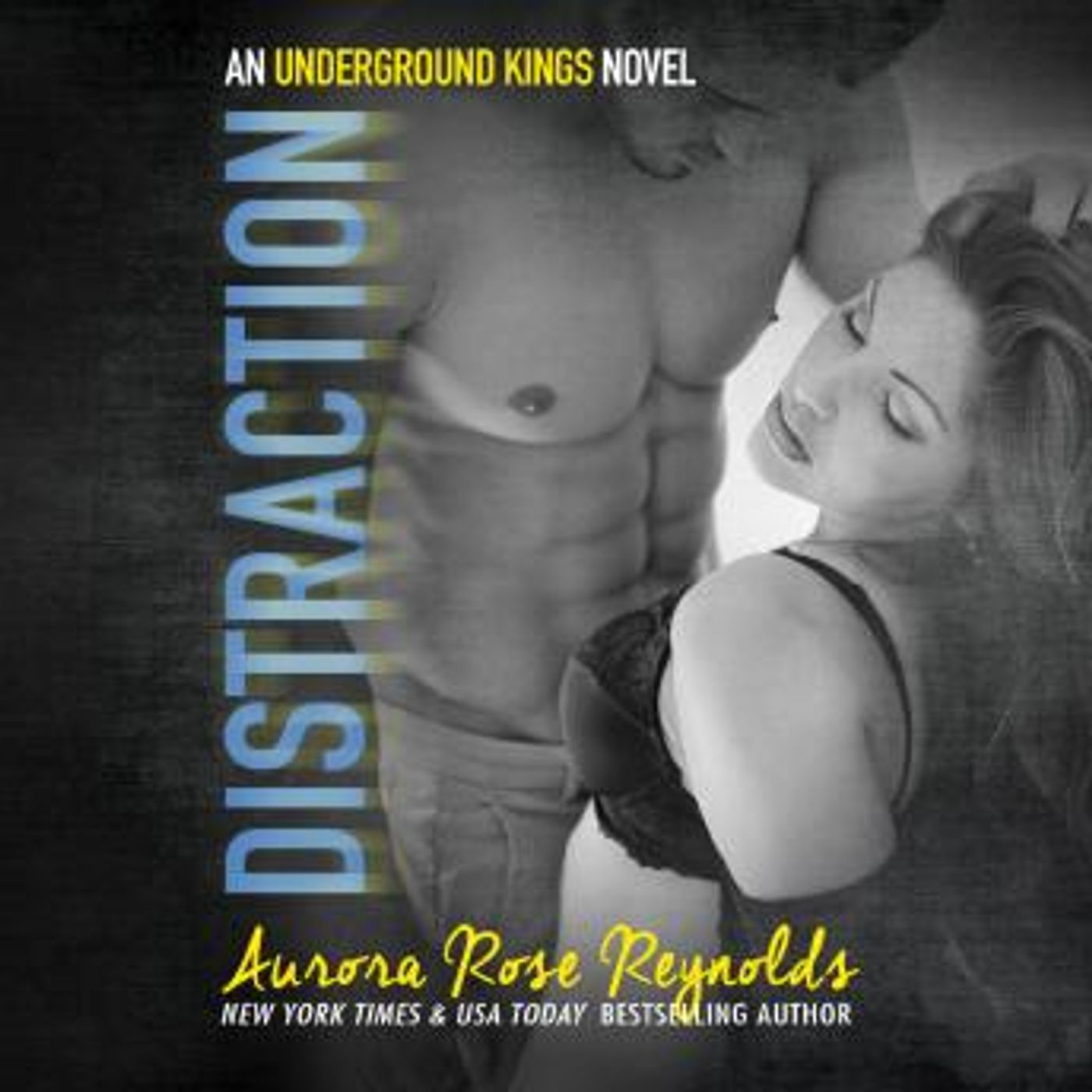 Download Top Free Audiobooks in Romance, Mystery