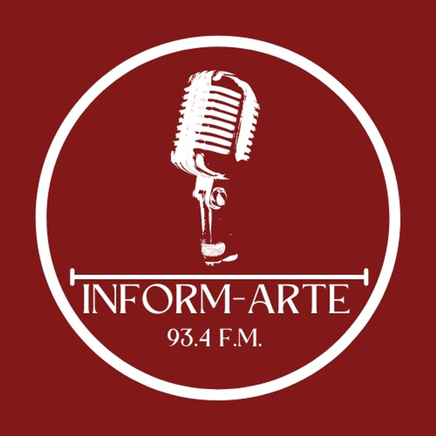 El podcast de Karol Ospina