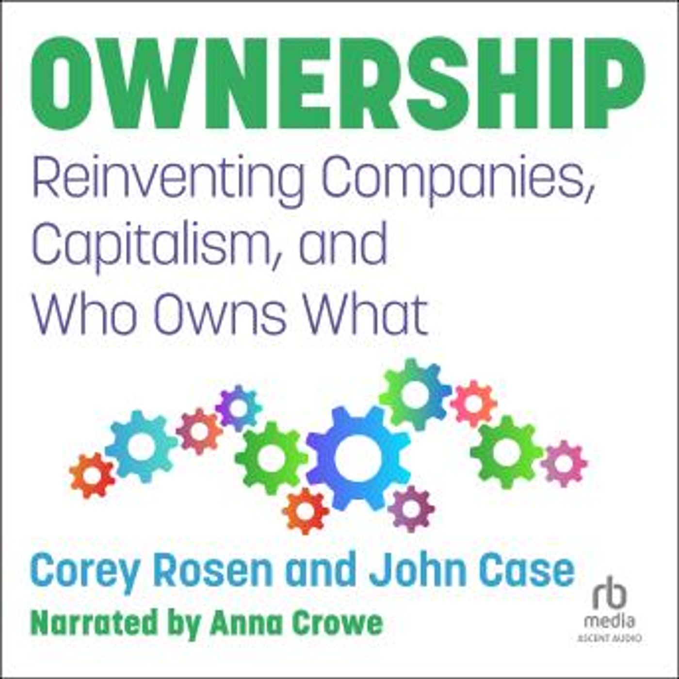 Listen to Best Full Audiobooks in Non-Fiction, Social Science