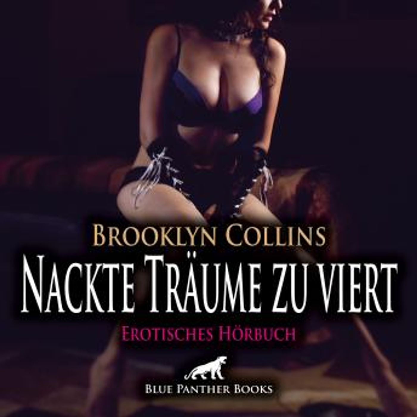 Download Best Full Audiobooks in Romance, Romantica