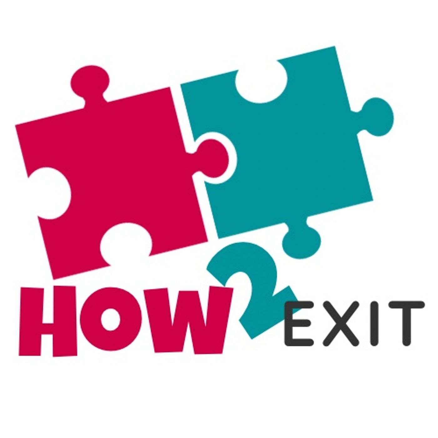How2Exit Episode 2: Labruta Capital who Has a Unique Way To Avoid Bankruptcy Image