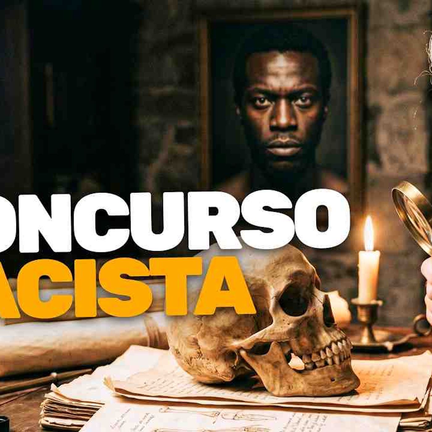 Como_a_Europa_Tentou_Explicar_a_Pele_Negra_no_Século_18