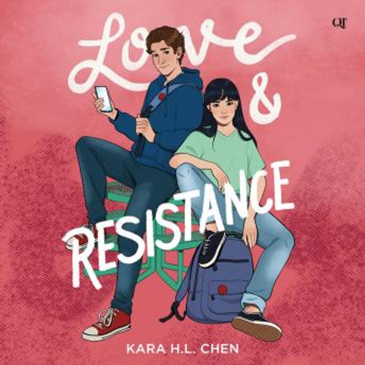 Listen to Latest Full Audiobooks in Teen & YA, Tough Topics