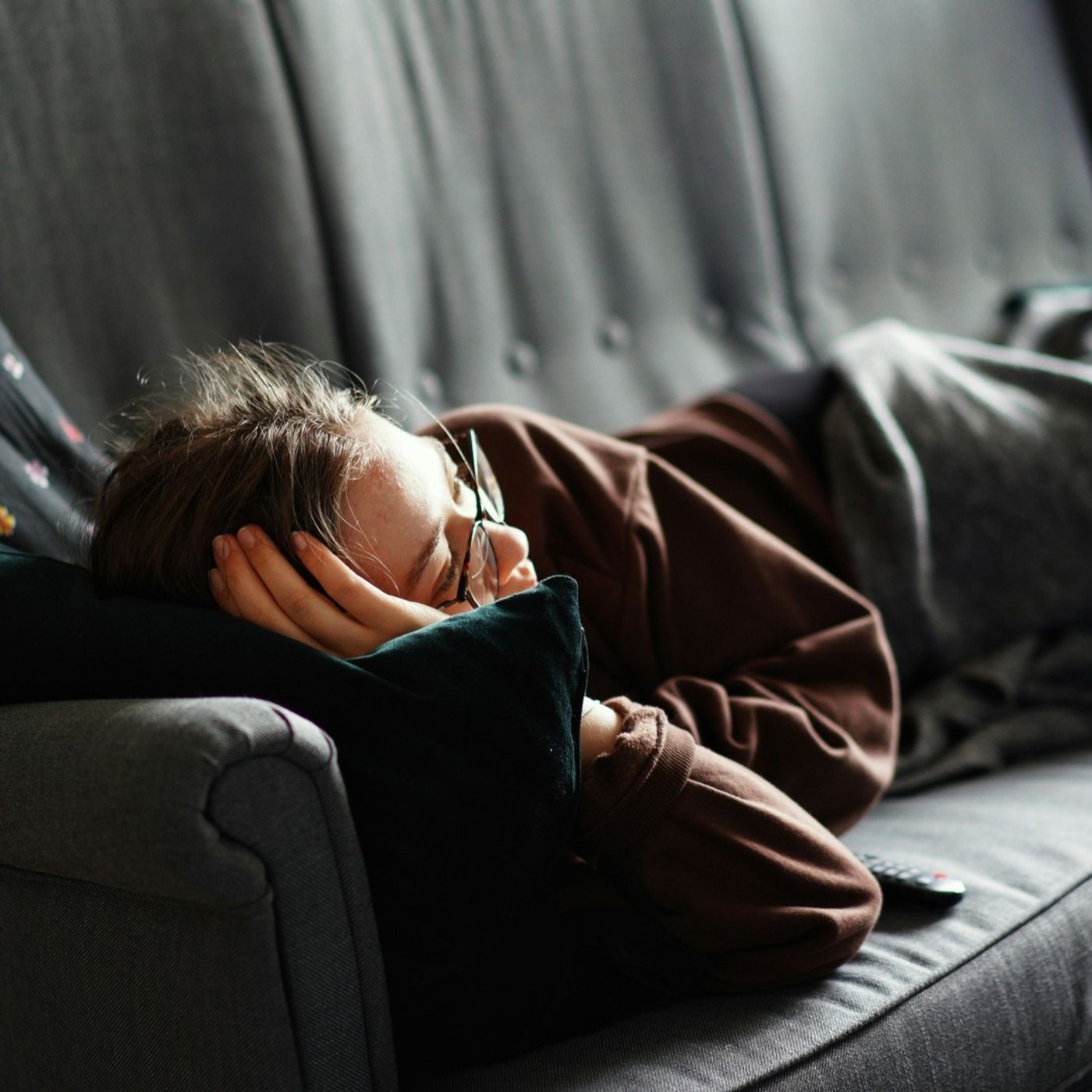 Venco (Focus): «Il riposino pomeridiano può essere vantaggioso»