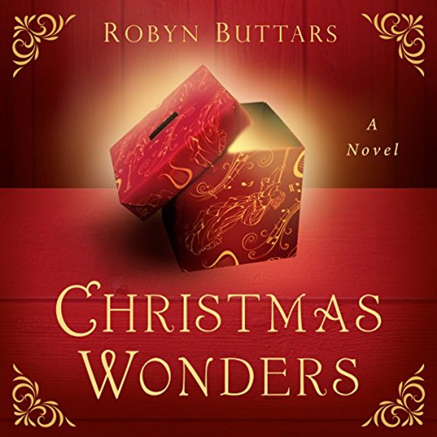 Listen to Best Sellers Audiobooks in Fiction, Religious & Inspirational