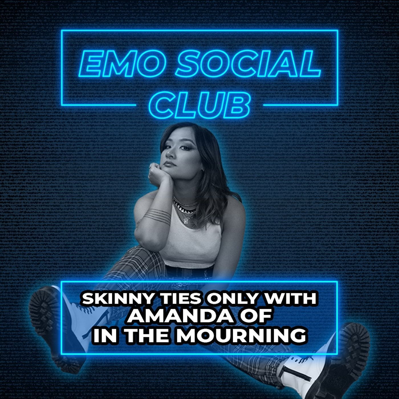 The Emo Social Club Podcast