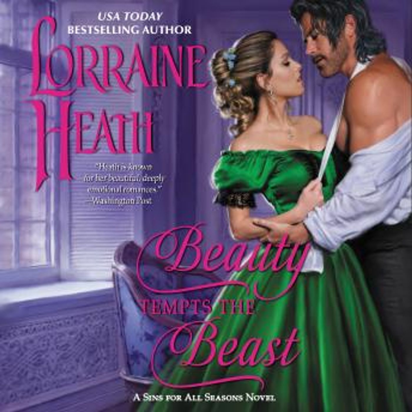 Download High-Quality Full Audiobooks in Fiction, Drama