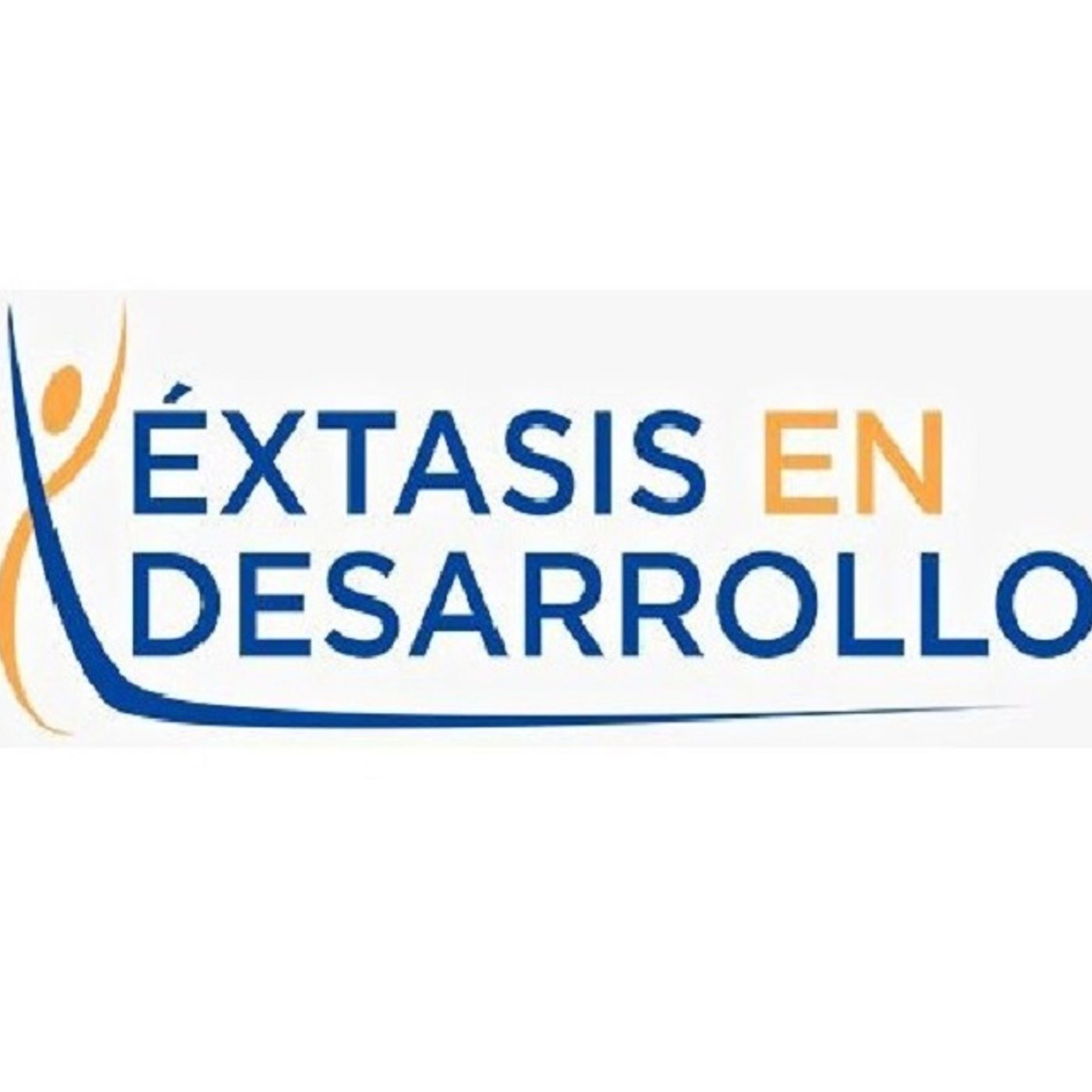 ÉXTASIS EN DESARROLLO || ÁNGEL DÍAZ Y JONATHAN ESCOTO CANTAUTORES